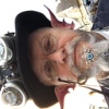John Sproule, ATM-B Photo